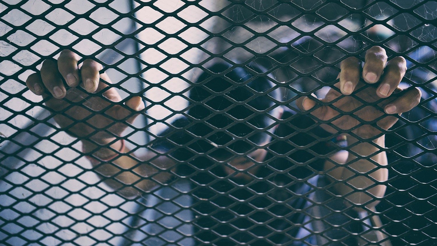 La Santa Sede: El uso indebido de las nuevas tecnologías favorece la trata de personas