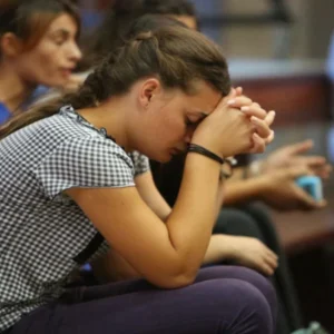 «Laicos en la Iglesia», por Mons. Ovidio Pérez Morales