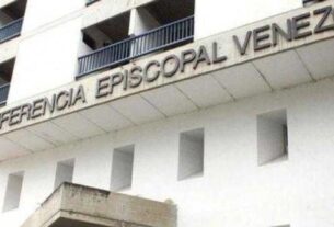 Mons. González de Zárate espera que continúe la Comisión de Seguimiento de la Ley de Amnistía