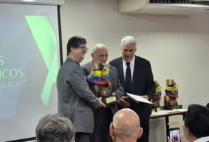 «No podemos dejar de predicar el evangelio, el auténtico sentido de la paz y la convivencia»