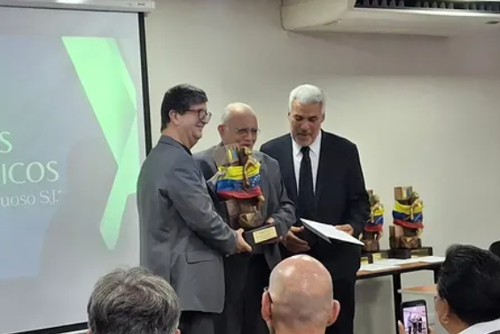 «No podemos dejar de predicar el evangelio, el auténtico sentido de la paz y la convivencia»