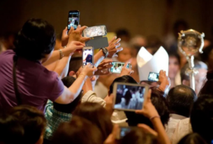 Venezuela se prepara para la Asamblea General de Misioneros Digitales