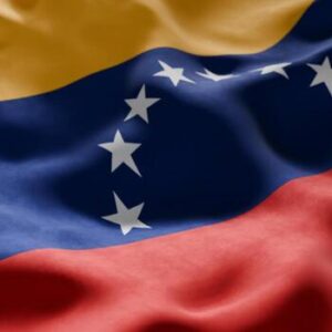 «Triada prioritaria nacional», por Mons. Ovidio Pérez Morales