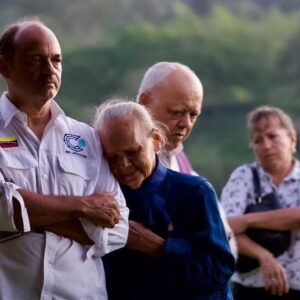 Morir de amor… y de tristeza