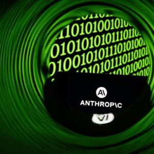 «Mythos», por Ramón Peña