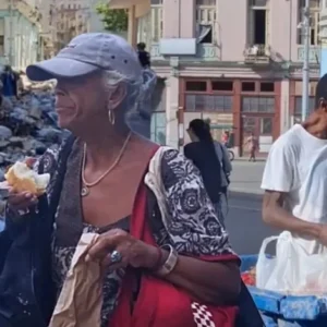 El respeto al otro y el no vale todo