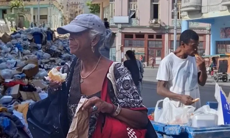 «Nada es más urgente que abrir las puertas de la esperanza a Cuba»: los obispos del país, ante la situación límite de la isla