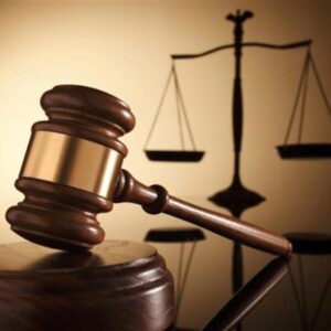 Anatomía de una deuda: la administración de justicia como base de la concepción democrática de Venezuela (2026)