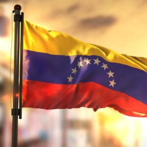 Democracia y verdad