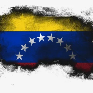 ¿Cuánto queda del Estado y de la república?