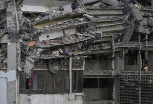 Obispos de Venezuela convocan una Jornada Nacional de Oración y activan una red de solidaridad tras los terremotos