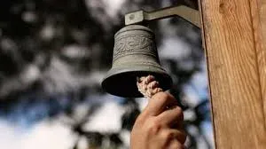 ¿Por quien doblan las campanas?