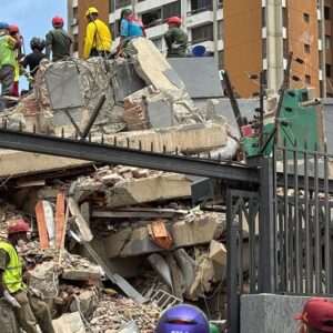 ¿Puede la tragedia del 24 de junio promover la unidad nacional y destrabar la crisis política?
