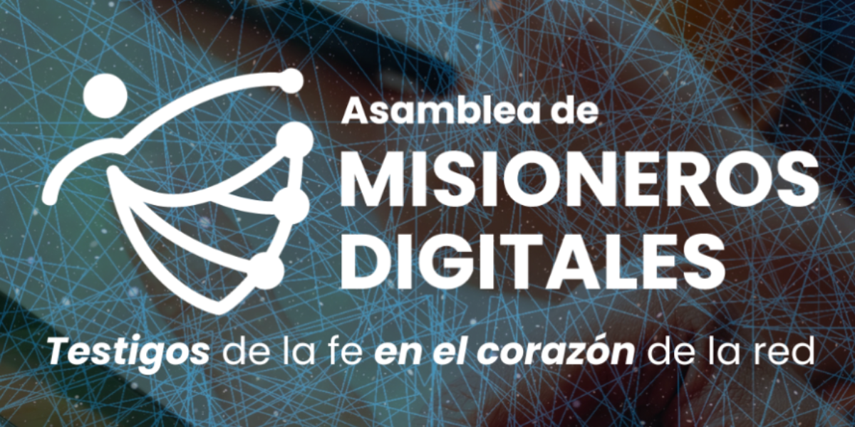Anuncian detalles organizativos de la 1° Asamblea de Misioneros Digitales en Venezuela