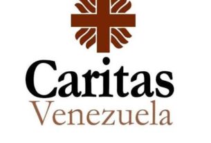 Cáritas de Venezuela expresa su solidaridad con Colombia tras el sismo en Chocó y hace un llamado a la solidaridad sostenida