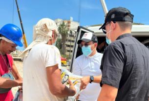 Misión 2026 de la diócesis de San Cristóbal en La Guaira: fe, esperanza y servicio en tiempos de prueba