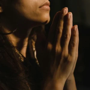 La fe religiosa y la felicidad