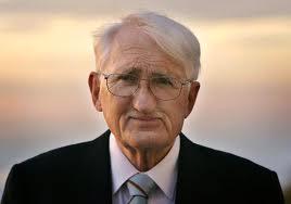 Wolfgang Gil Lugo – Jürgen Habermas: ¿podríamos conversar en lugar de golpearnos?