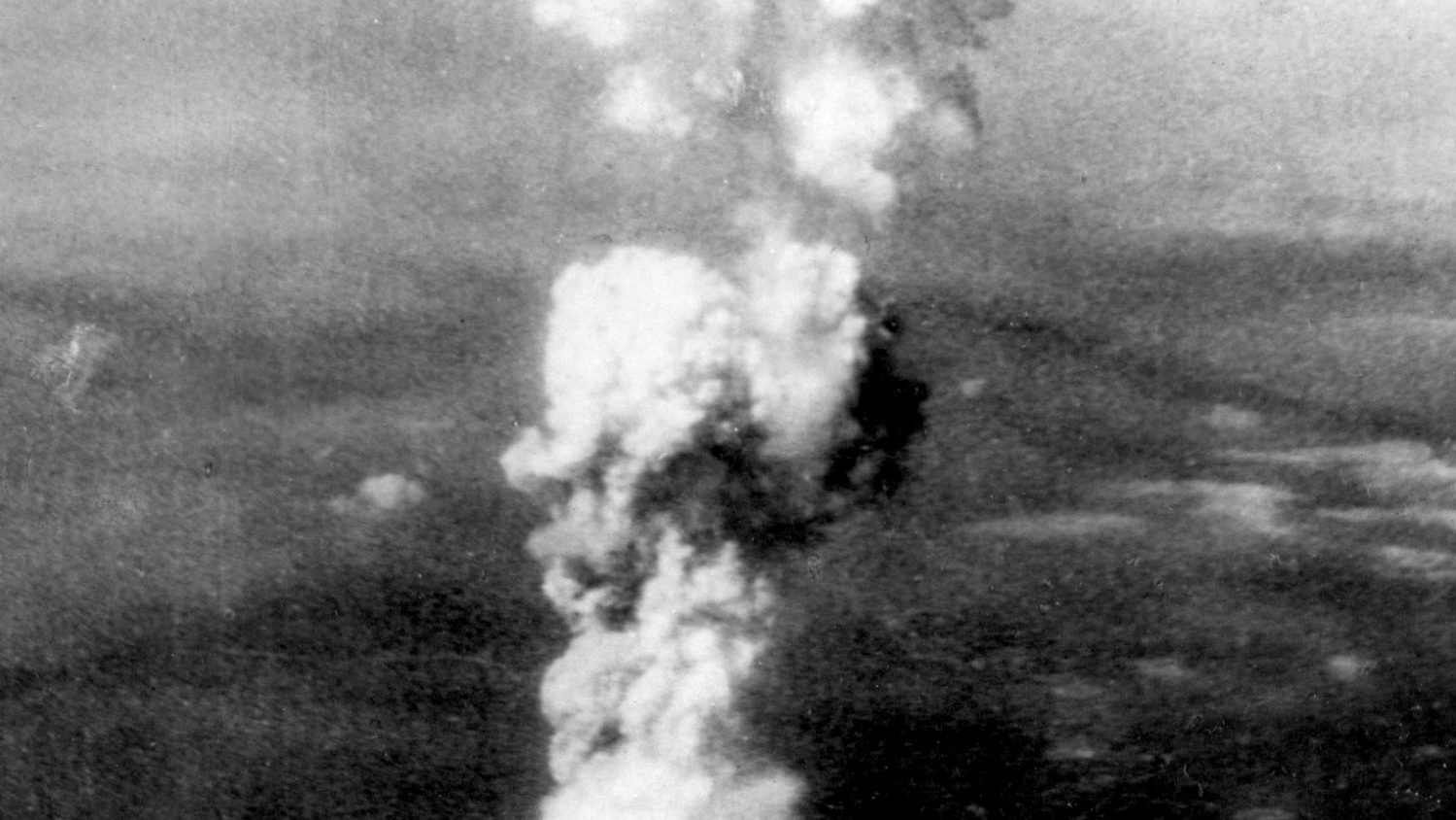 Hiroshima y Nagasaki, 81 años después. Comienzan «Diez Días Oración por la Paz»
