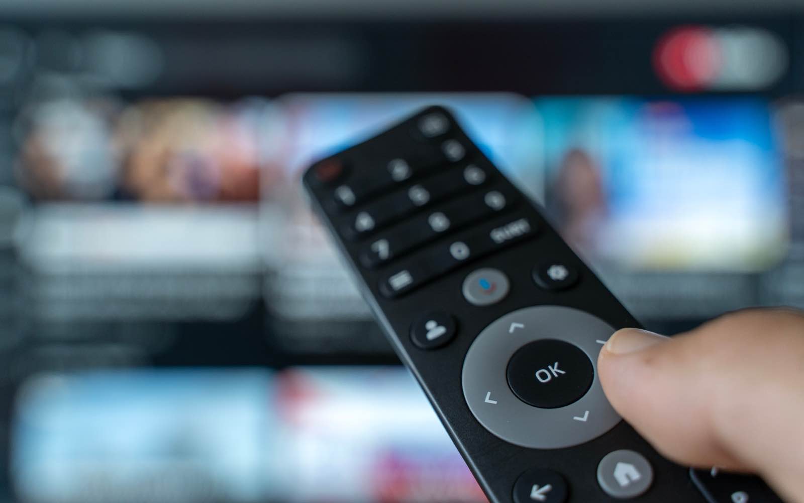 “La verdad no se decreta”: Obispos de México cuestionan regulación gubernamental de medios