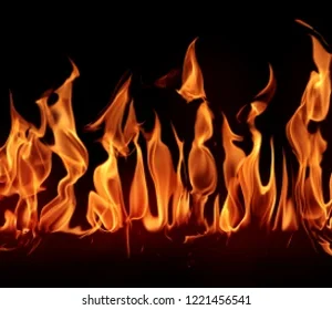 Dos curas merideños en la línea de fuego