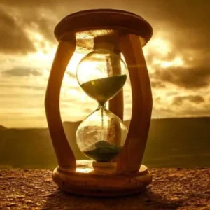Cinco certezas y una exigencia: el tiempo apremia