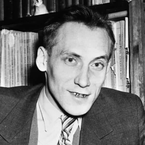 Si Dios no existe…Recordando a Leszek Kolakowski (1927-2009)