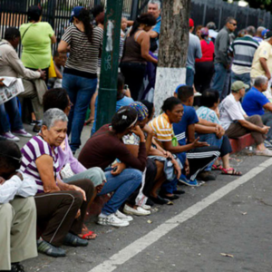 EL DAÑO QUE NO SE VE: Cuba, Nicaragua, Venezuela y la destrucción moral de la sociedad