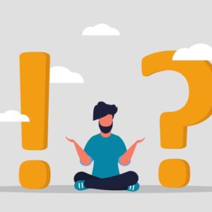 Preguntas y respuestas