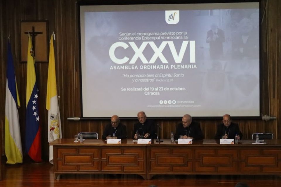 CEV: Expectativas tras #3Ene se diluyen por falta de mejoras económicas y democracia