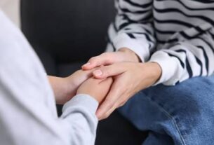INPAS: inicia cursos sobre la Cultura del Cuidado en la Iglesia con más de 200 agentes pastorales