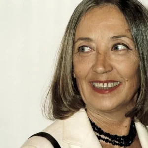 Helena Farré: Eso que llaman hacer periodismo
