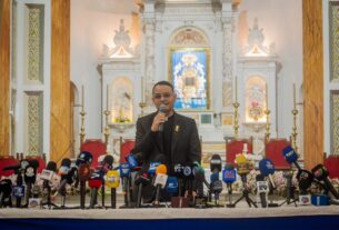 Maracaibo celebrará este año a “la Chinita” en un espíritu de sobriedad y solidaridad
