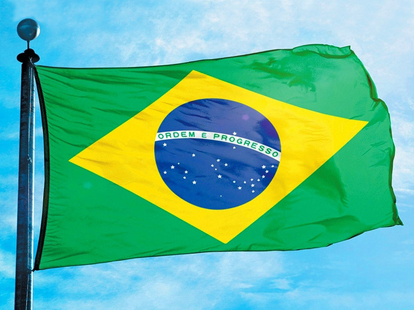 Obispos de Brasil piden a Lula y Alckmin reconstruir el diálogo y gobernar con prioridad en los más pobres